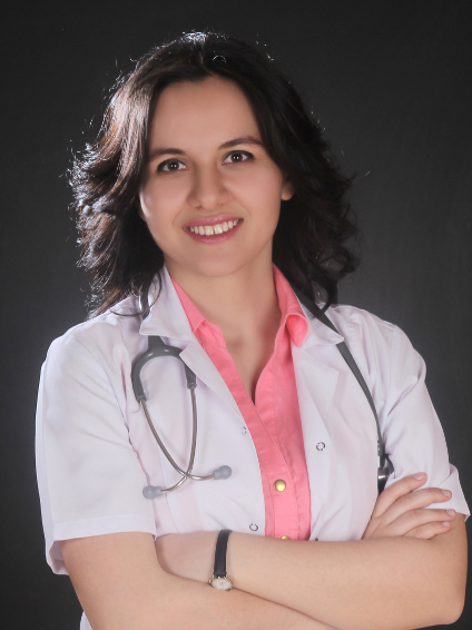 BENG&Uuml; NEHİR BUĞDAYCI YAL&Ccedil;IN