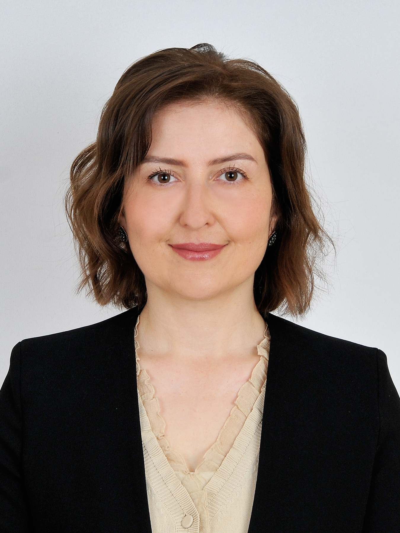 &Ouml;ZLEM ELVAN
