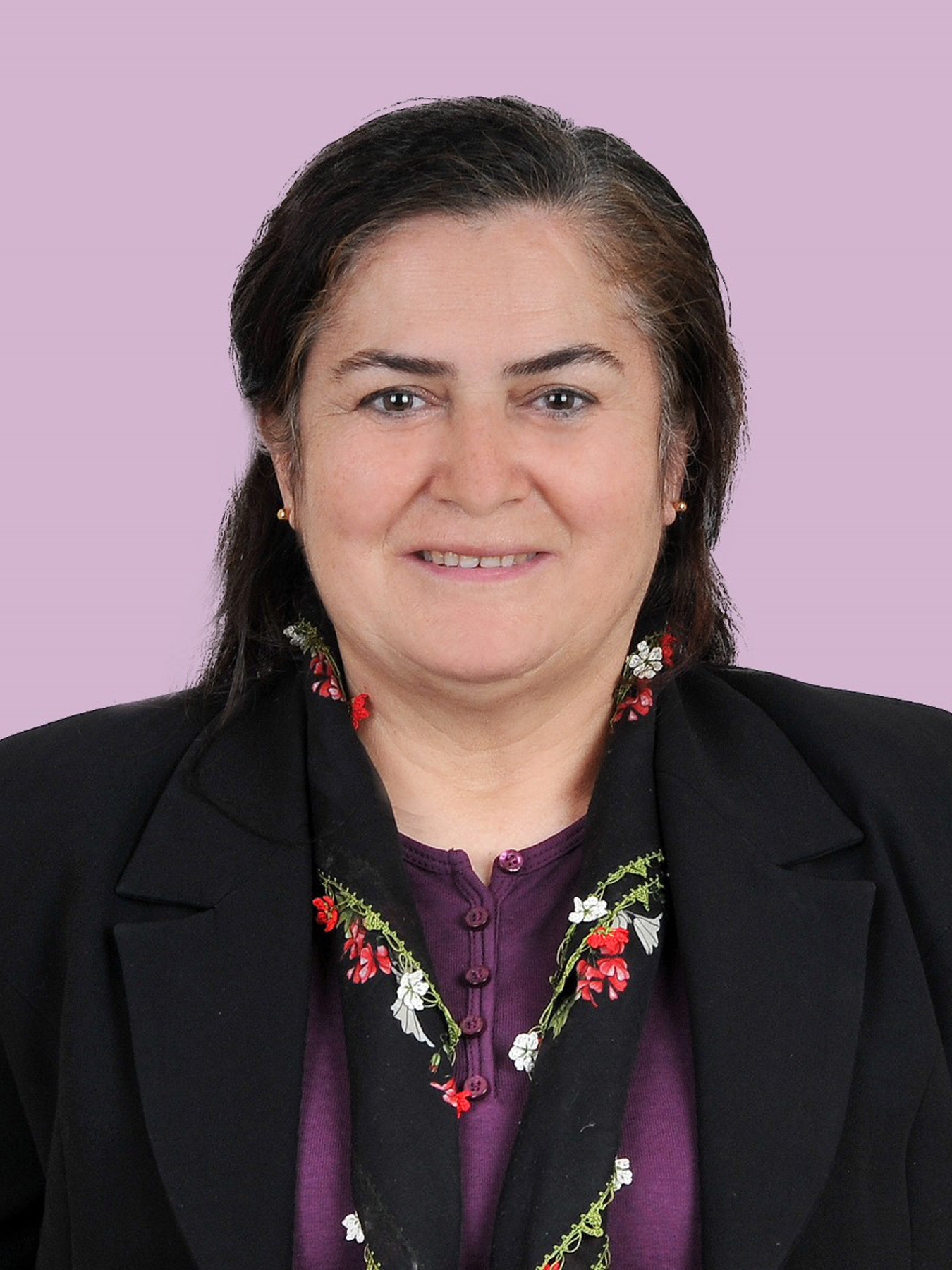 HACER &Ccedil;ETİN