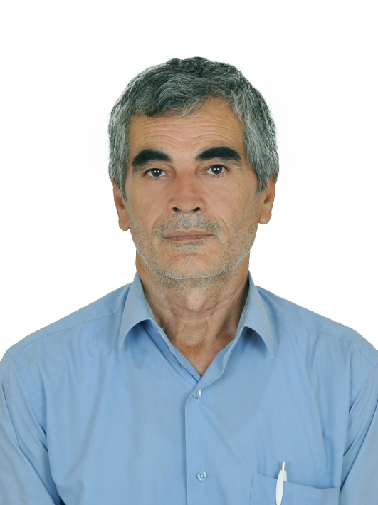 CELAL TEMUR