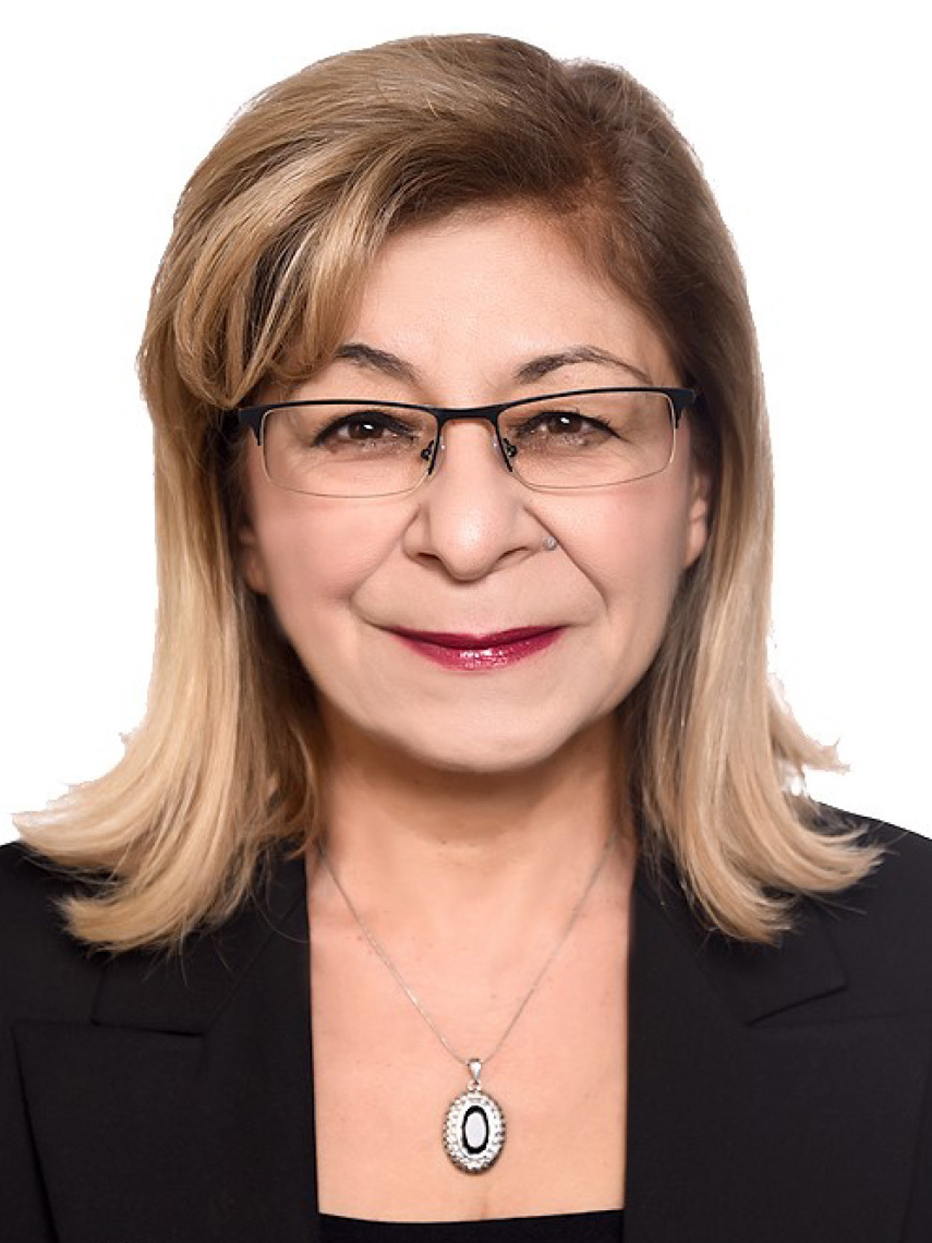 BAHAR TUN&Ccedil;TAN