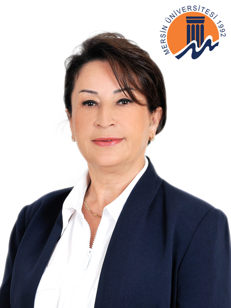 BİRGÜL ÖZDEMİR
