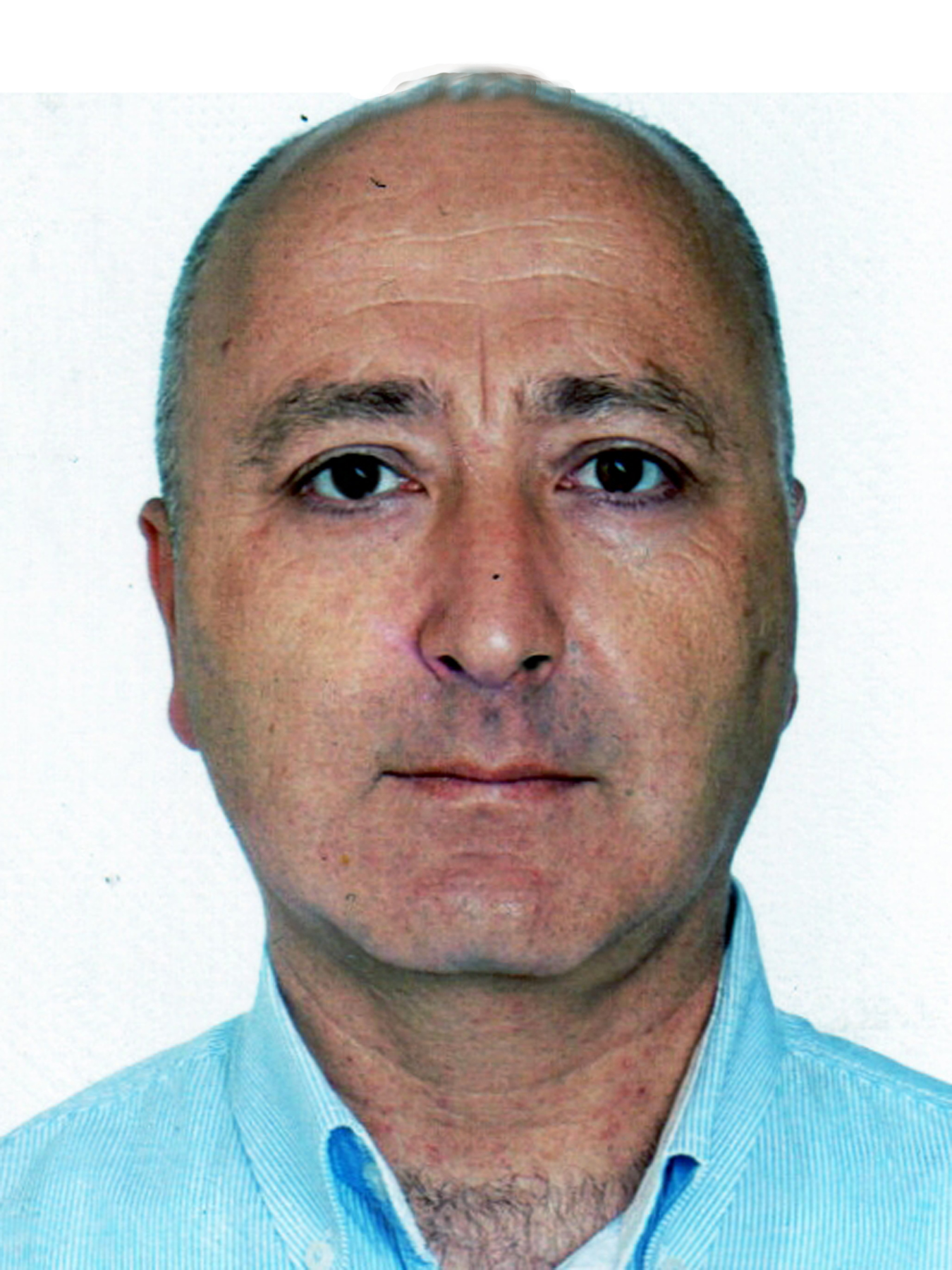 UFUK ADIGÜZEL