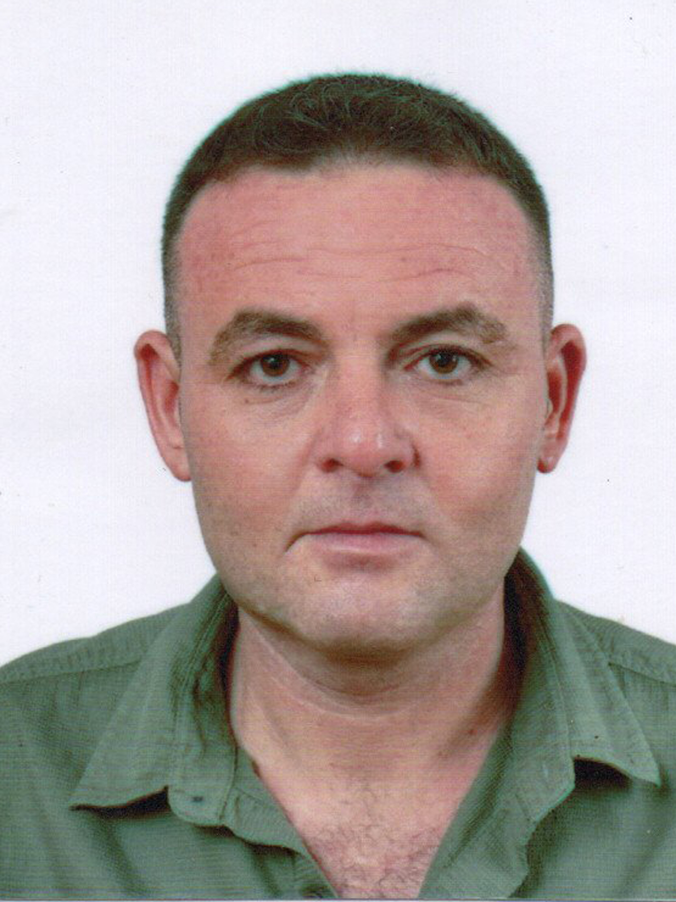 LEVENT G&Ouml;N&Uuml;L