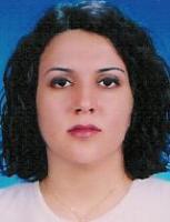 TUBA KARA