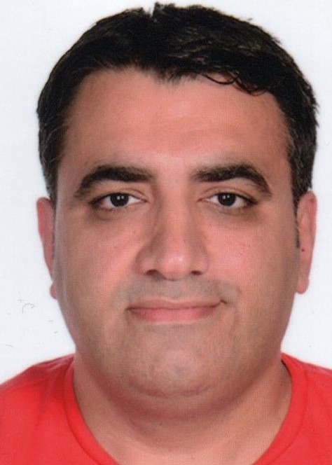 RÜŞTÜ ÇELİK