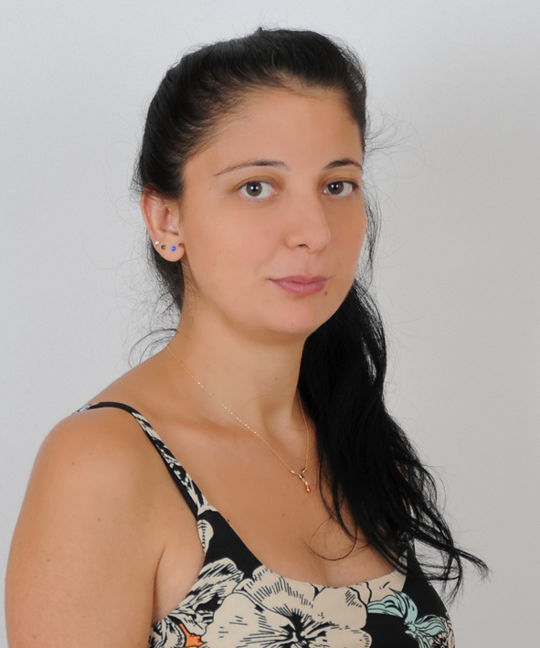 EMEL YÜCE