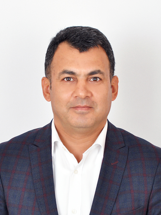 HÜDAVERDİ ARSLAN