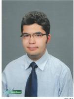 MAHMUT BAKIR KOYUNCU