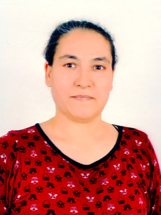 &Uuml;MM&Uuml; TUĞLUK