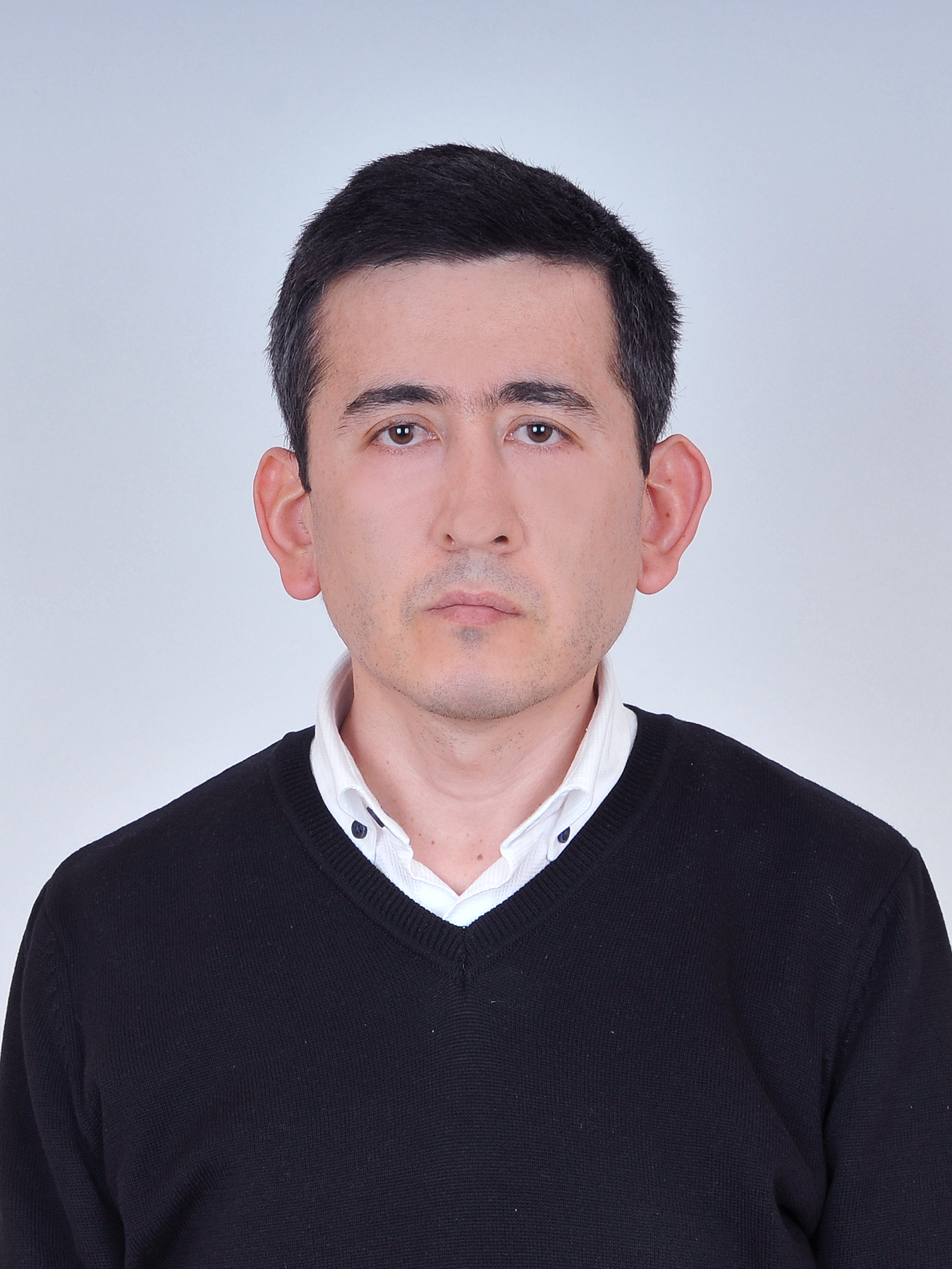 &Ouml;M&Uuml;R SAYIN
