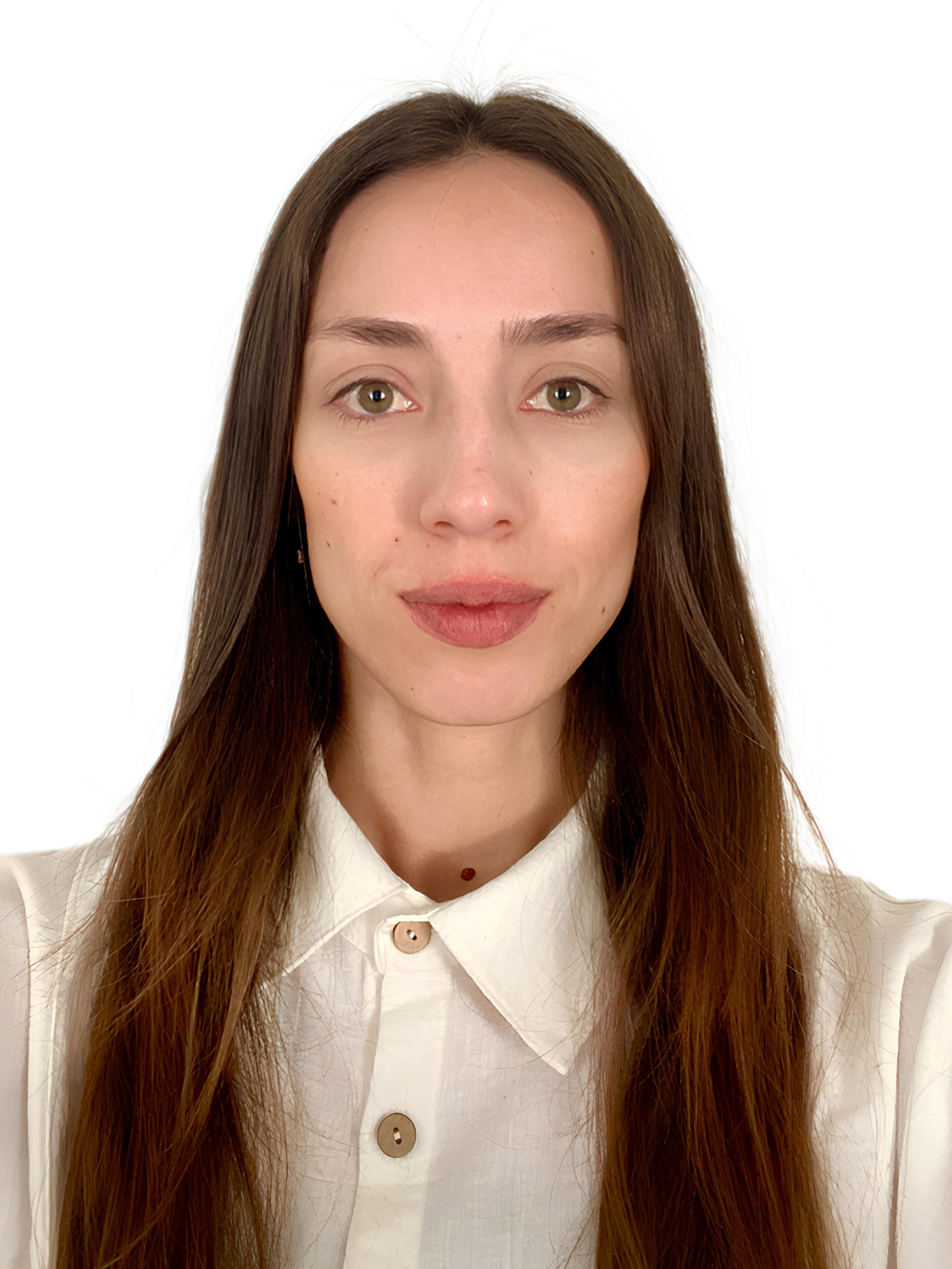 DAMLA HAZAL SUCU