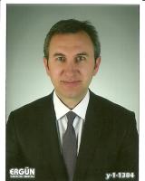 UMUT BOĞA