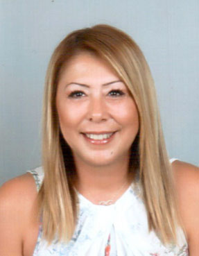 KIVANÇ ZORLU