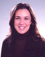 AYŞE BANU AKDOĞAN