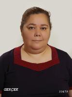 NEFİSE &Ouml;ZLEN ŞAHİN
