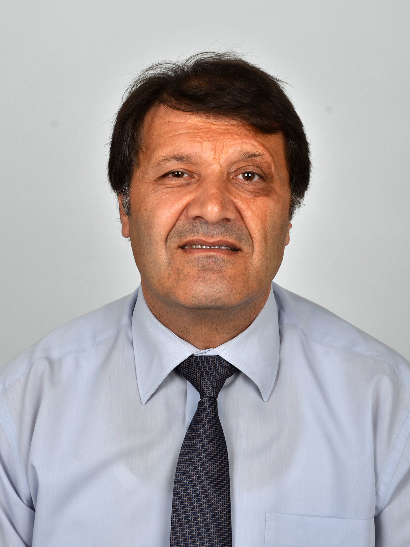 ÖZAY FINDIK