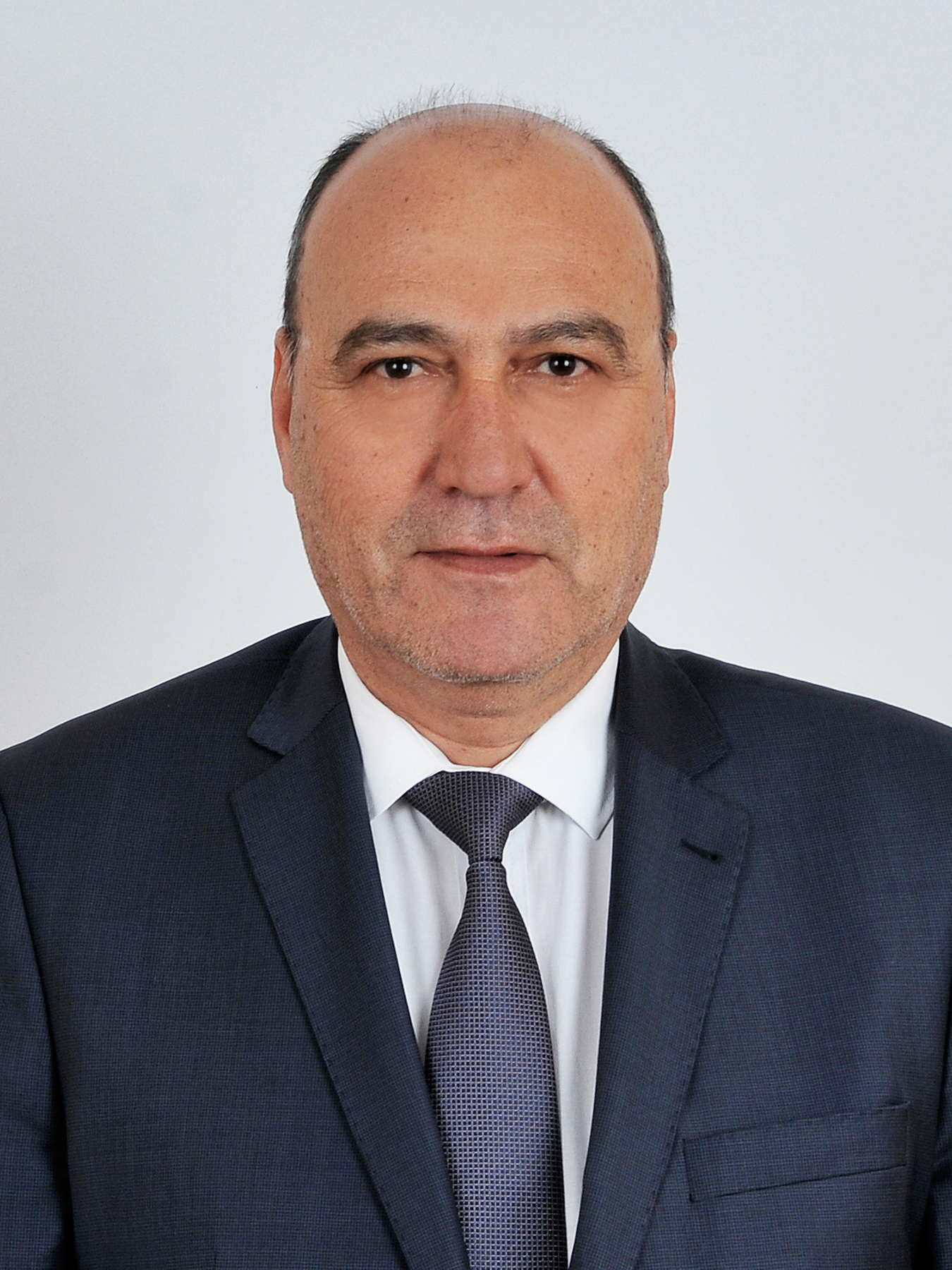 OSMAN ÖZADAM