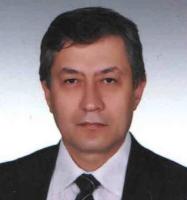ALİ ERDİN&Ccedil; YALIN