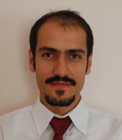 ALKAN ALKAYA