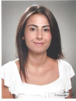 S&Uuml;MB&Uuml;LE K&Ouml;KSOY VAYISOĞLU