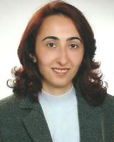 GÜLAY ÇİÇEK