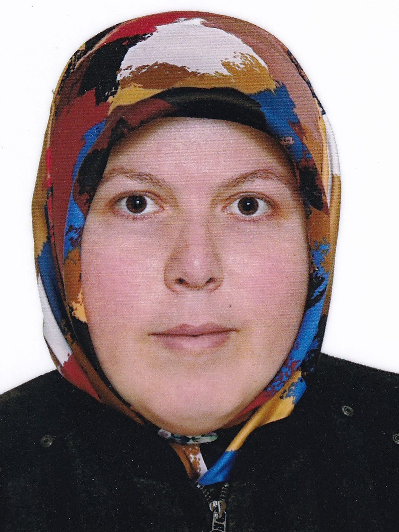 G&Uuml;LHAN KAYIHAN