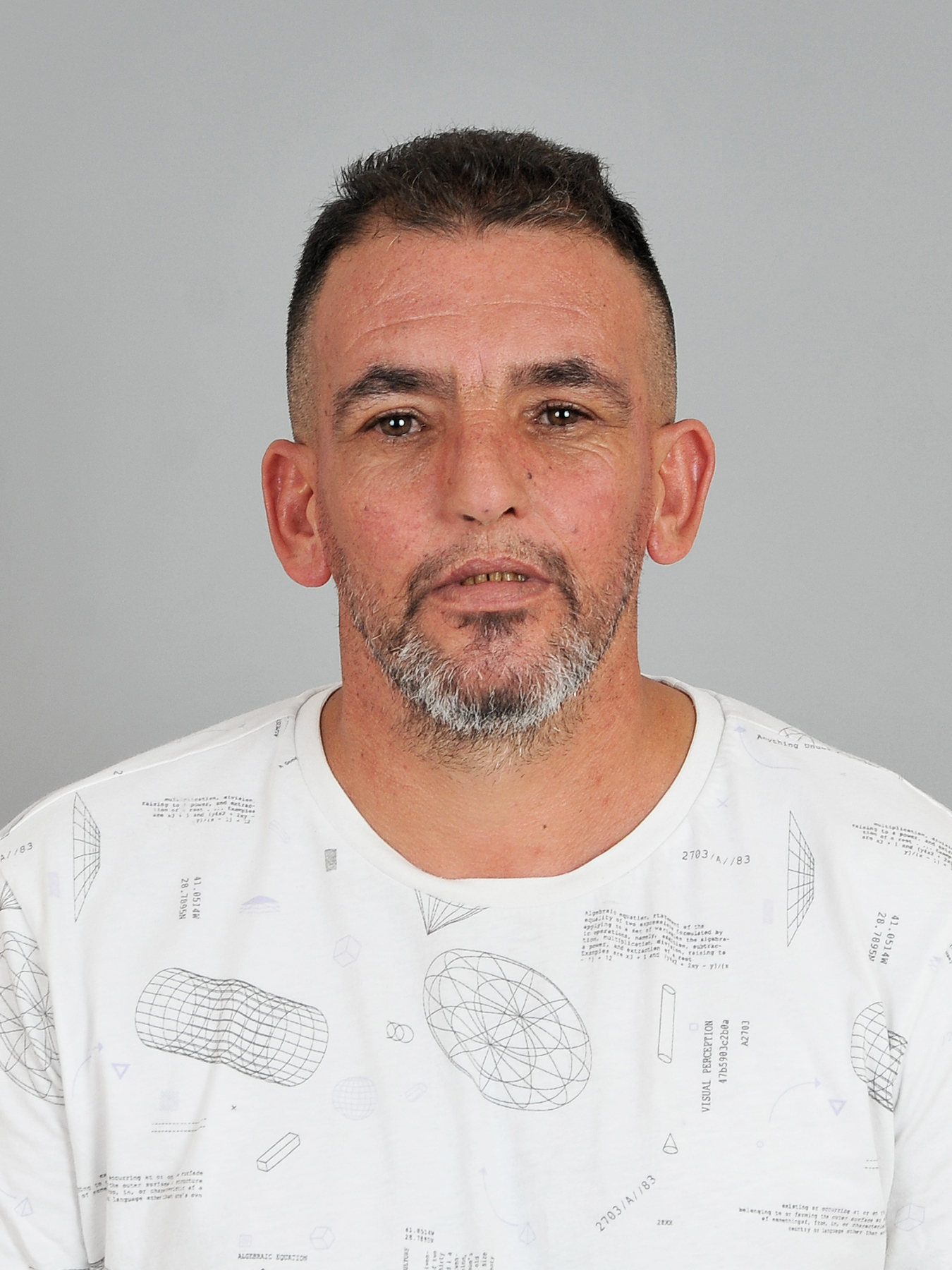 C&Uuml;NEYT TOPAKTAŞ