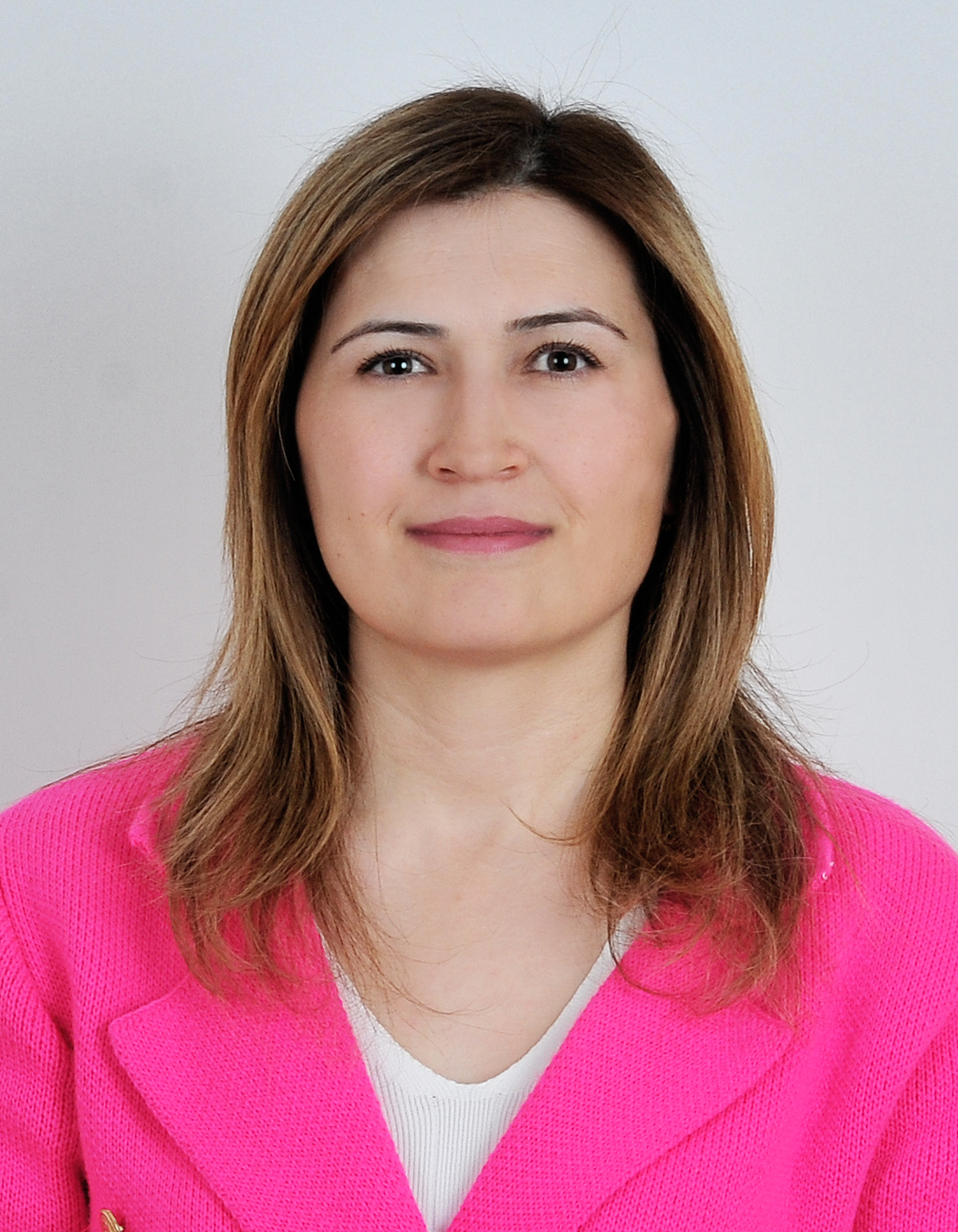 BİRG&Uuml;L VURAL DOĞRU