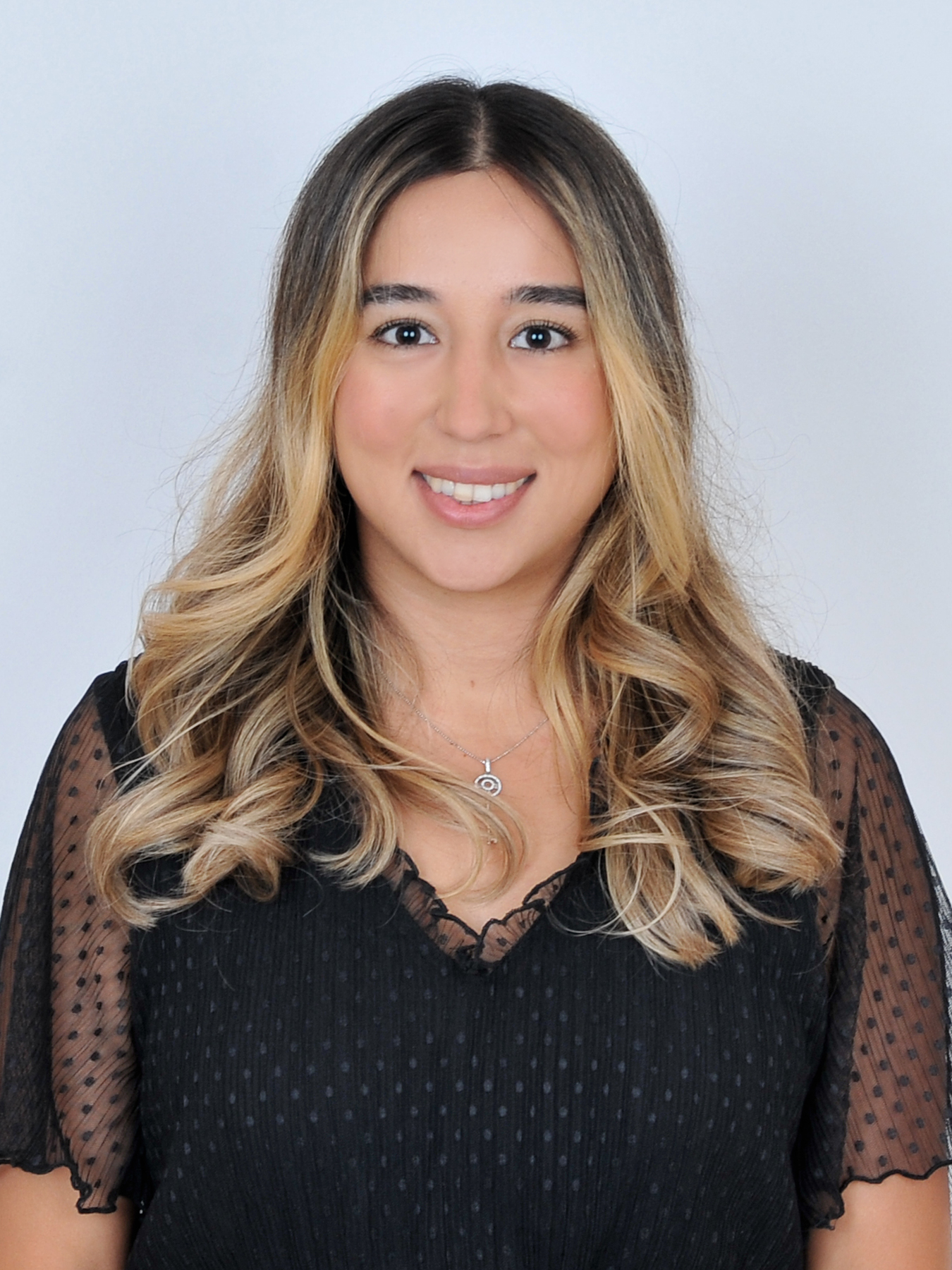 SERRA &Ccedil;ELEBİOĞLU