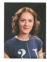 MELTEM AYDIN BEŞEN