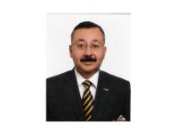 ÖĞÜN AKÇALI