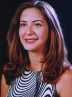 BANU ES YILMAZ