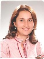 TUBA G&Uuml;NER EM&Uuml;L