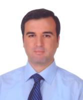 GÖKHAN ARSLAN