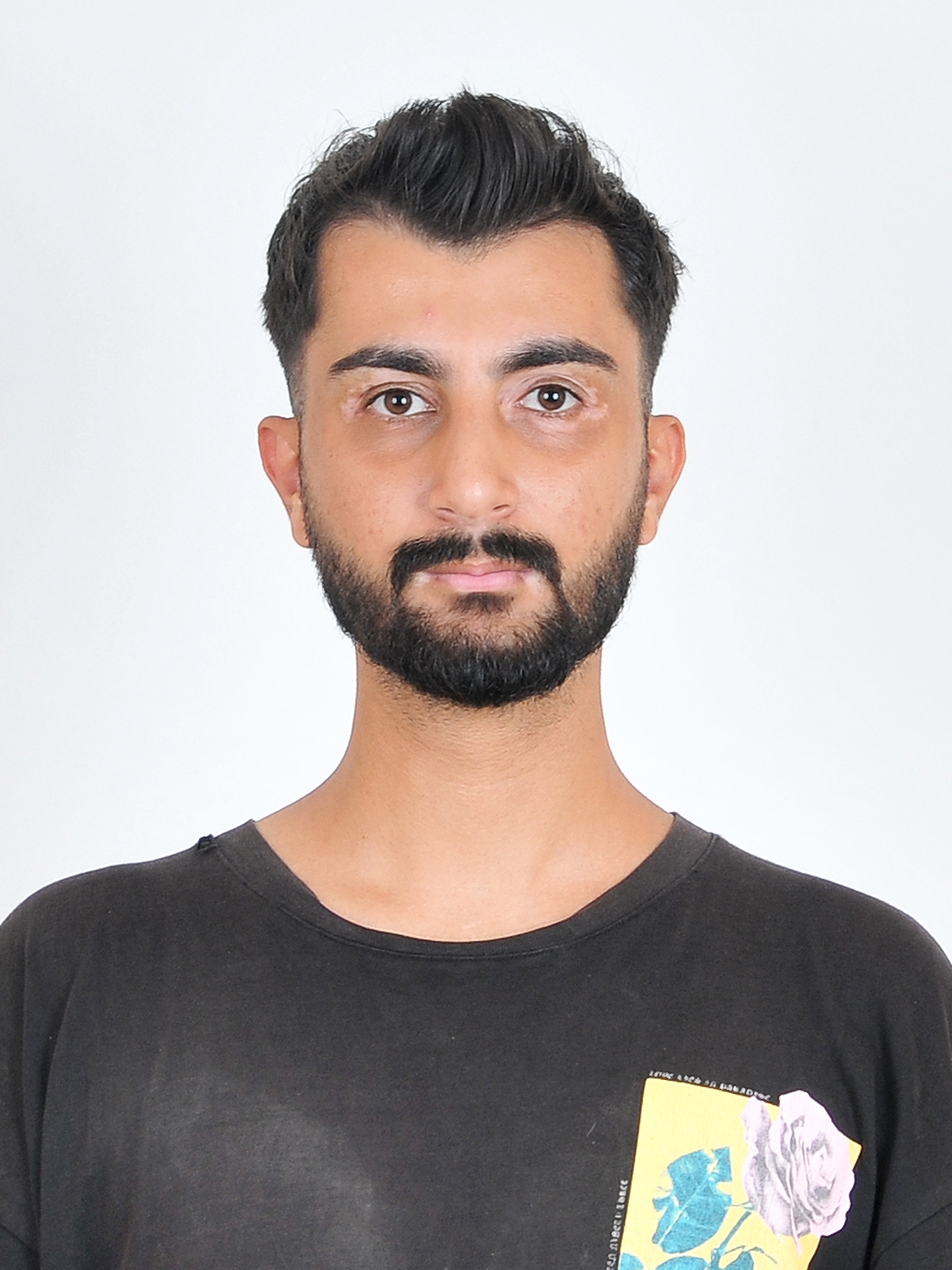 UMUTCAN GER&Ccedil;EK