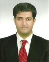 MEHMET NUSRET COŞKUN