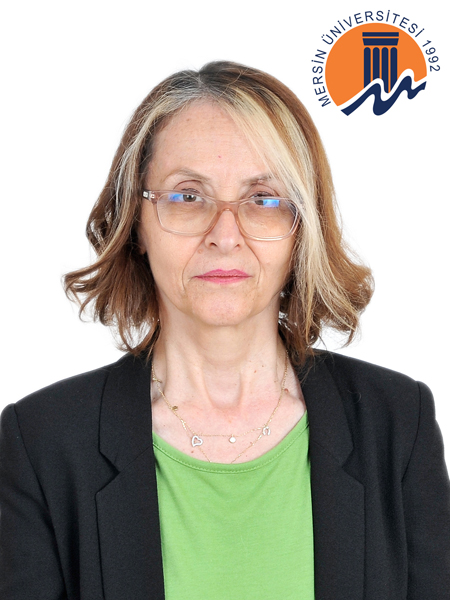 AYDA &Ccedil;ELEBİOĞLU