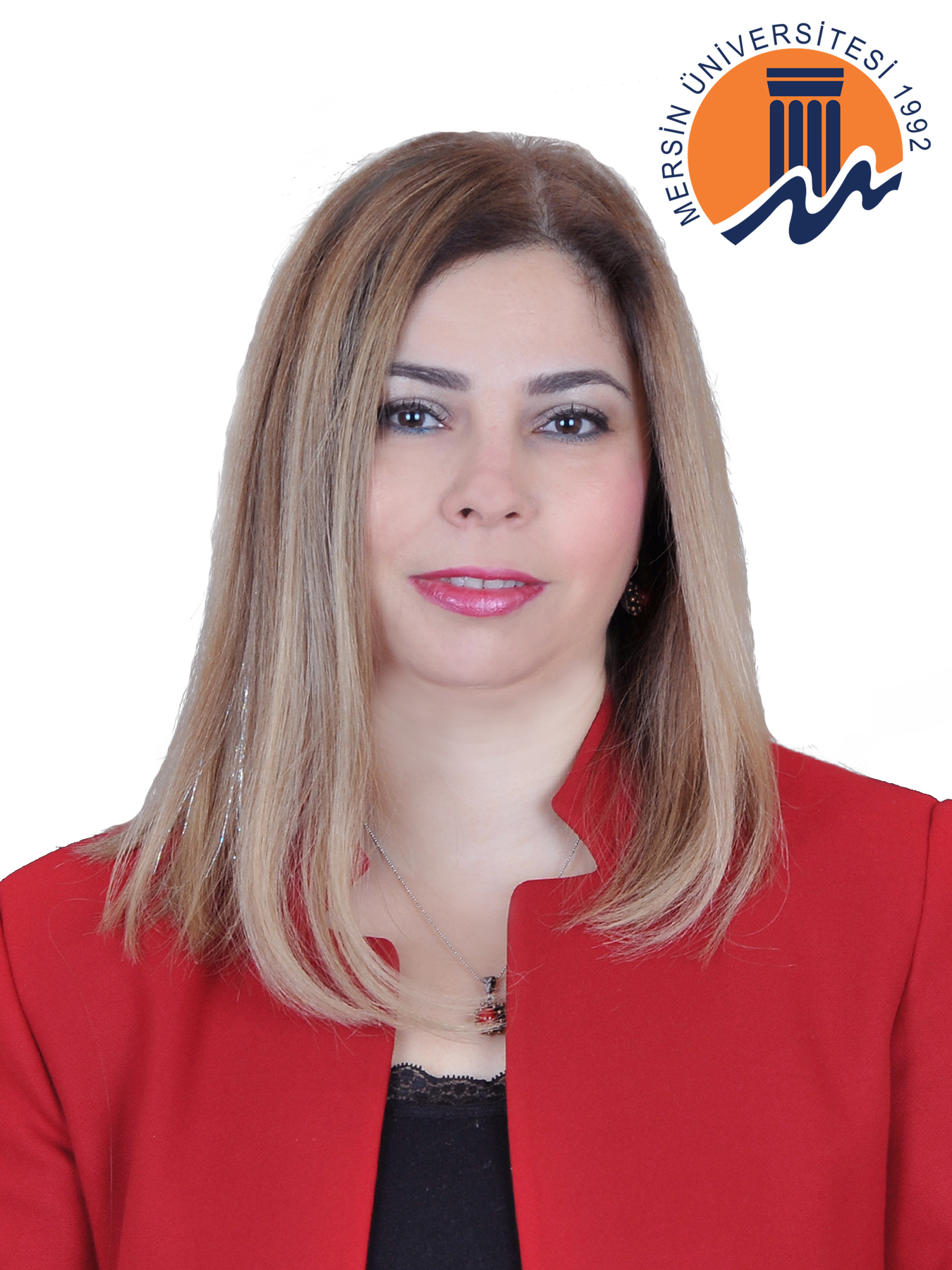 G&Uuml;LAY ALTUN UĞRAŞ