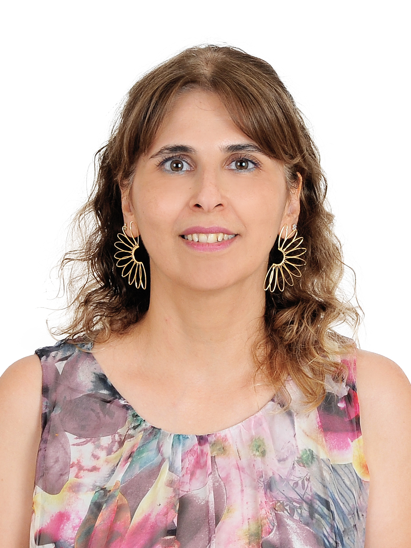 EBRU DERİCİ EKER