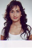 DUYGU GENÇ