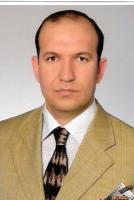 SALİH AKSAY