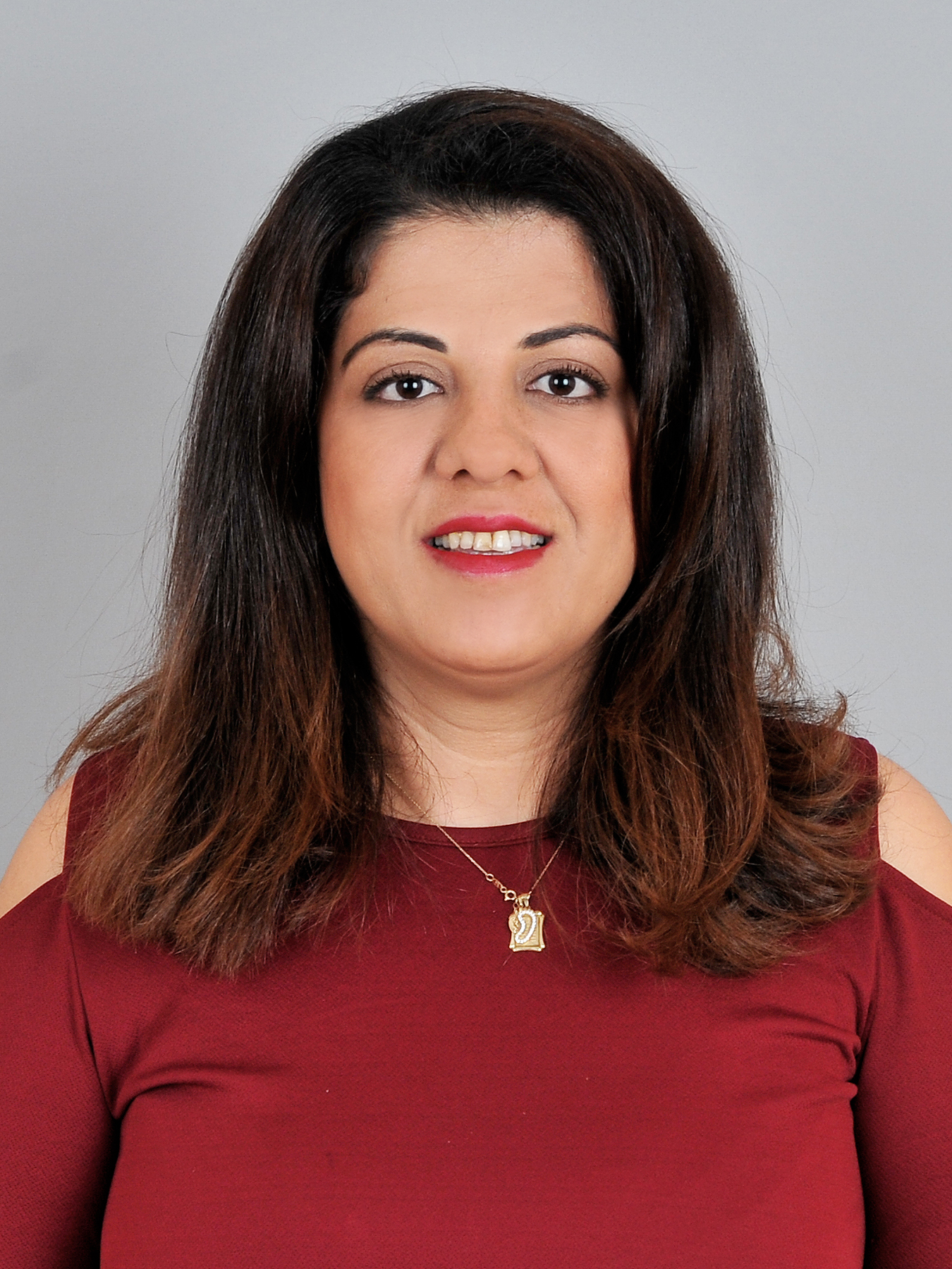 FAHRİYE ARPAÇ SÜLE