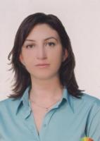 ZEYNEP NİL &Uuml;NAL