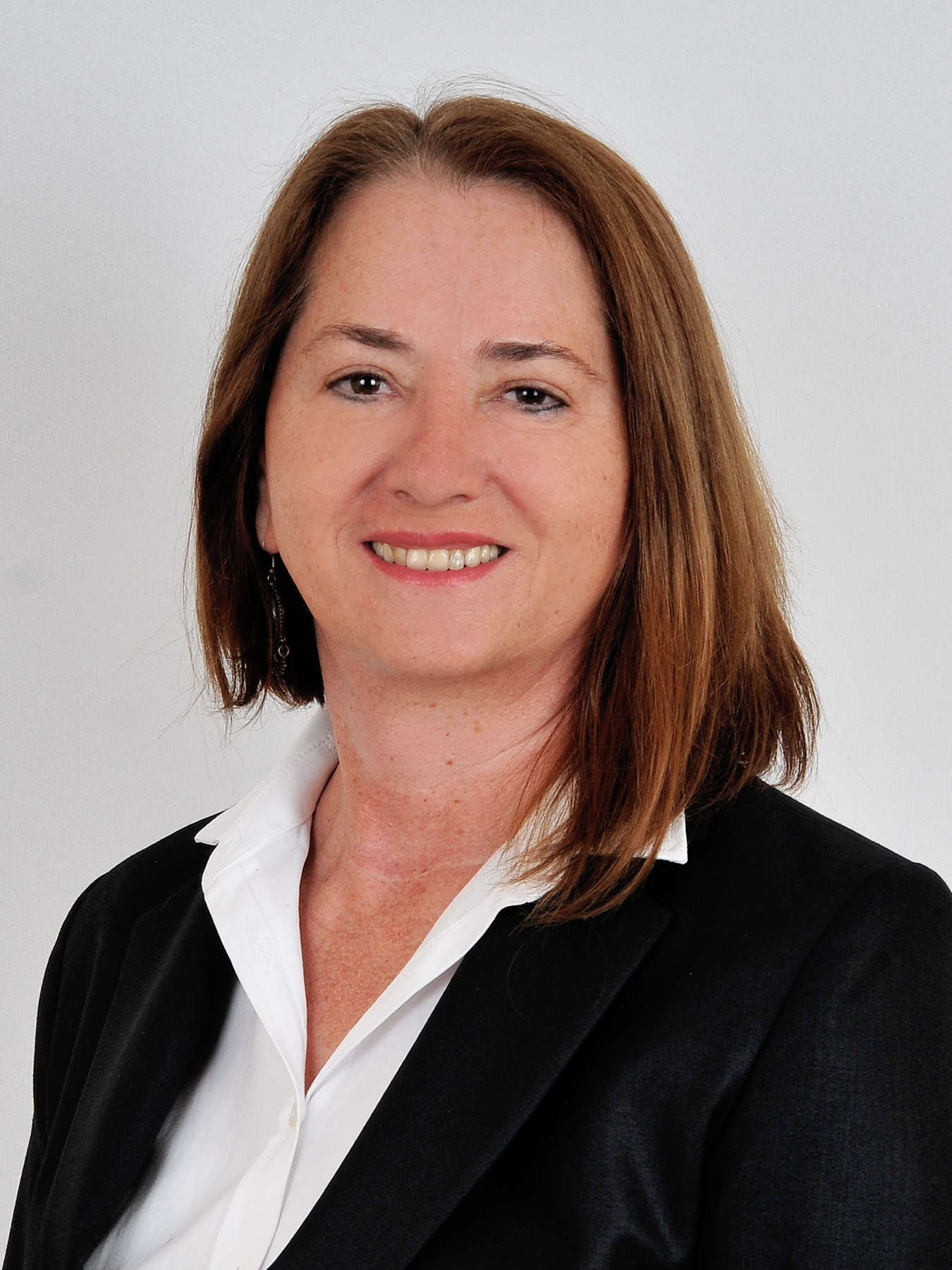 MERAL G&Uuml;N