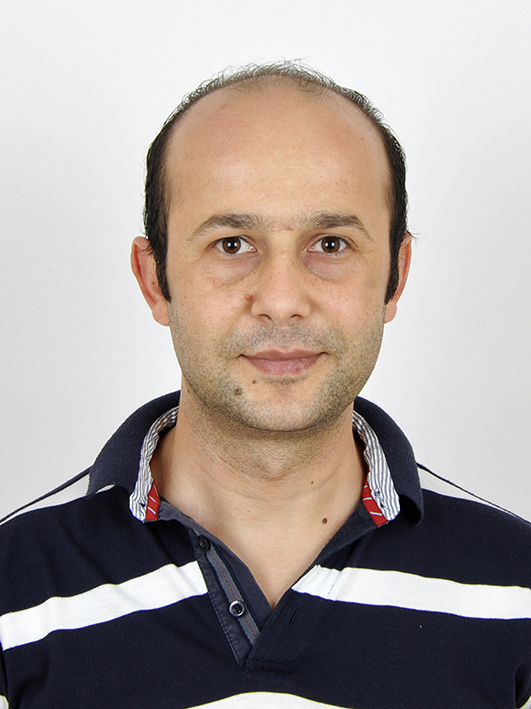 ERKAN KOTO