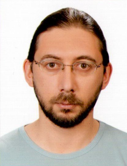 TANER SEZER