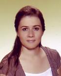 BERNA AYSEN