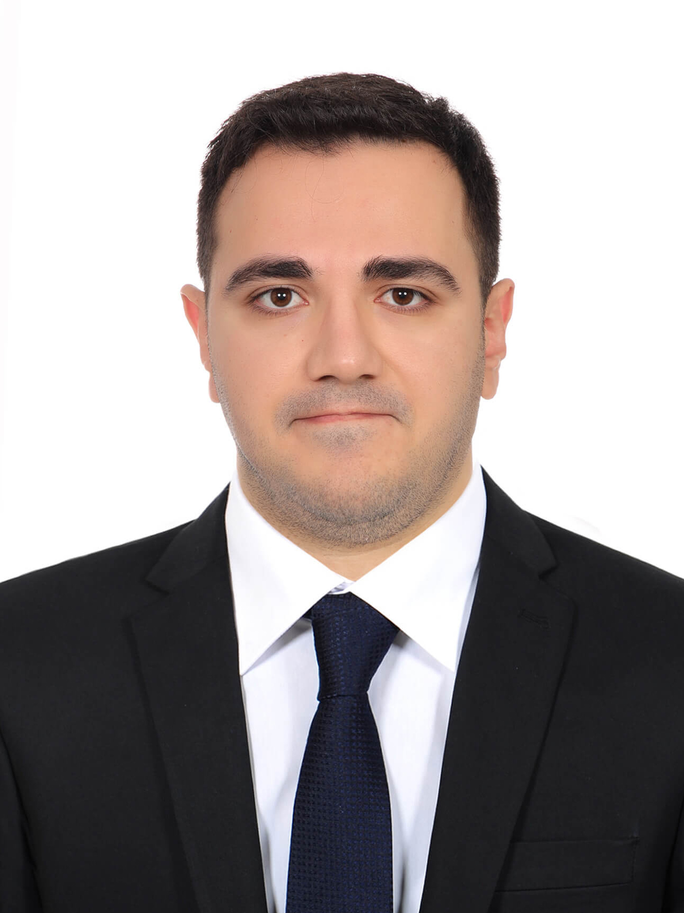 G&Ouml;KHAN &Ccedil;ELİK