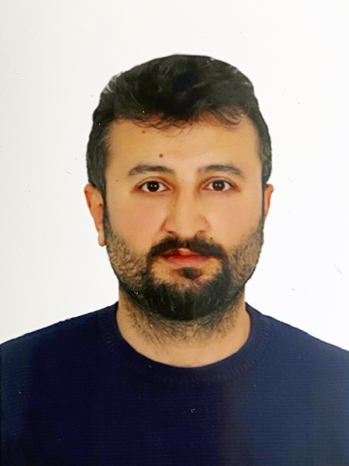 G&Uuml;LALİ OCAR